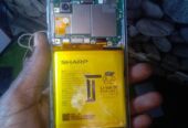 Mobile phone repair