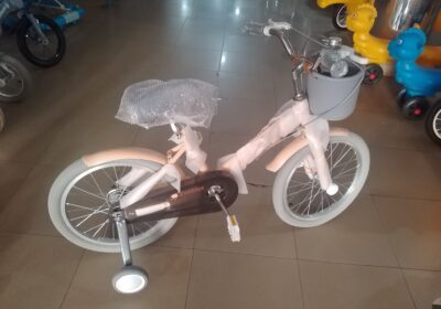 eba3f8ba-824c-40bb-8ae8-627ab8146eda