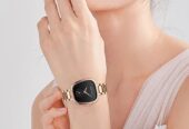 Original watches