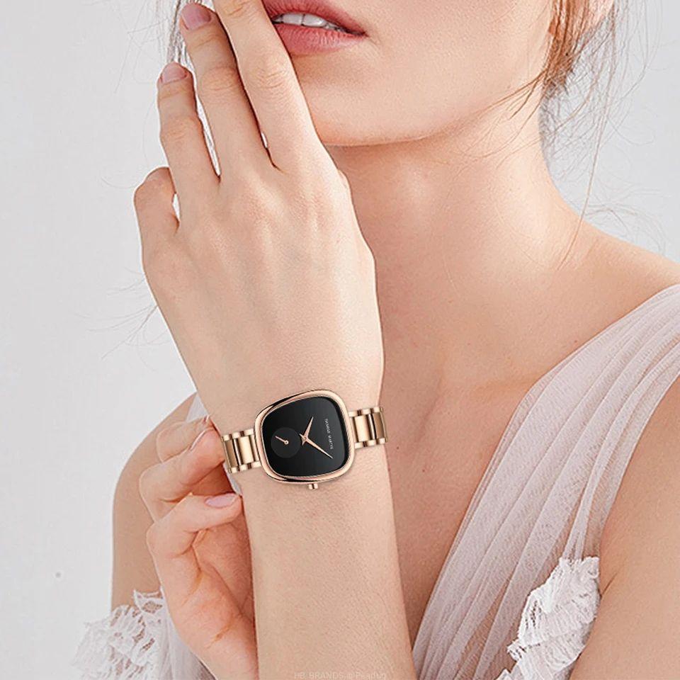Original watches