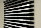 Executive curtains and curtain office’s