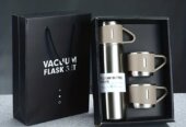 500ml stainless steel vacuum flask