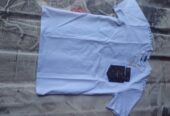 Men.shirts and jampas