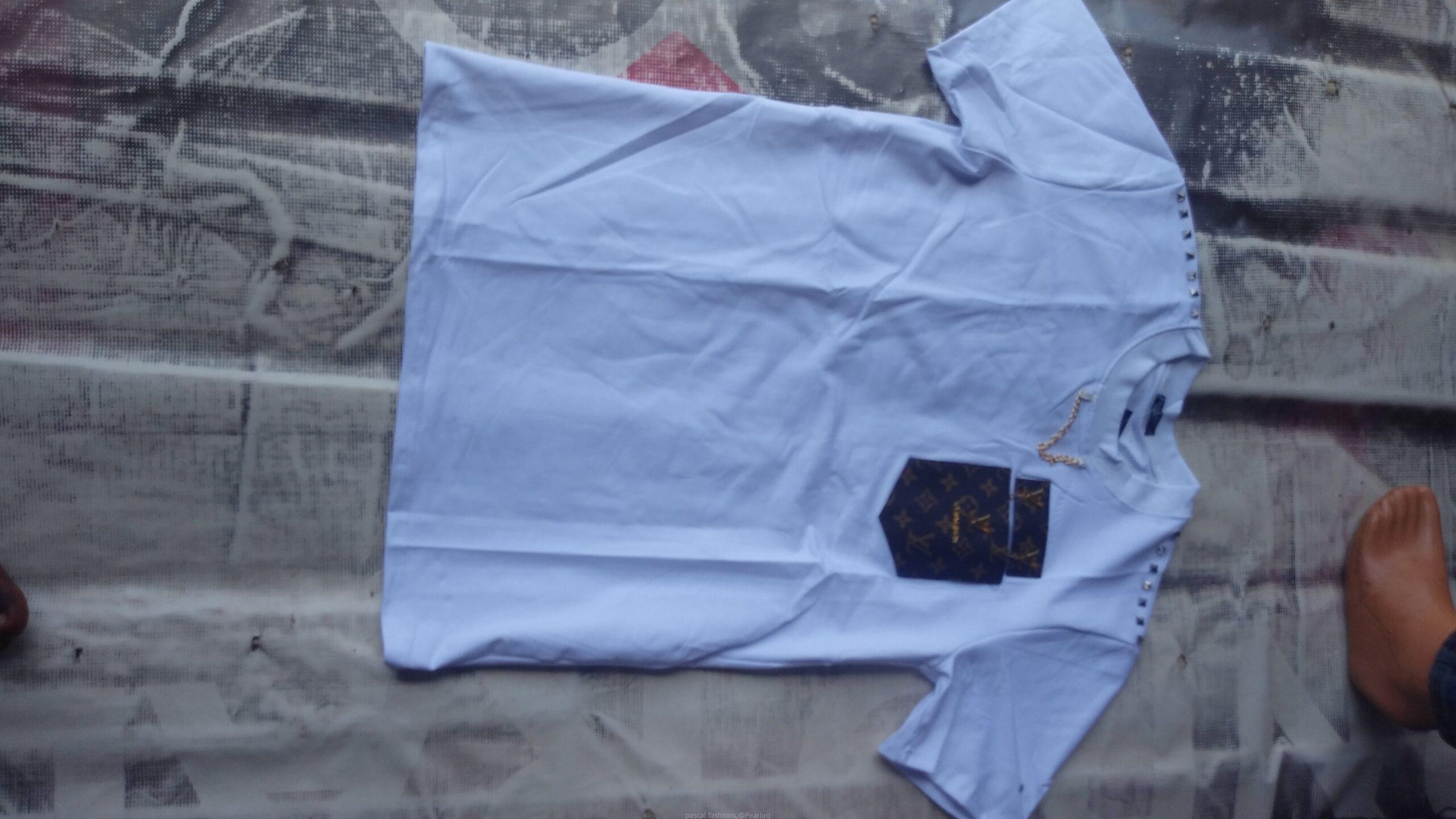 Men.shirts and jampas