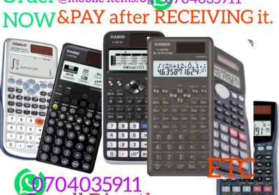 ecf25c06-eef5-4777-ac6e-1cac76828546-2