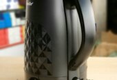 SONIFER ELECTRIC KETTLE SF-2025-1