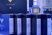 Hp victus