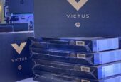Hp victus