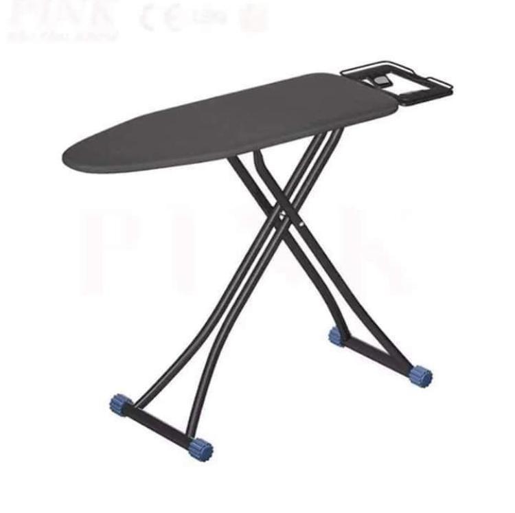 ironing board