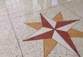 Williams terrazzo and granite experts