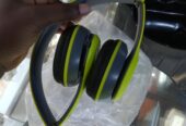 Electronics on sale