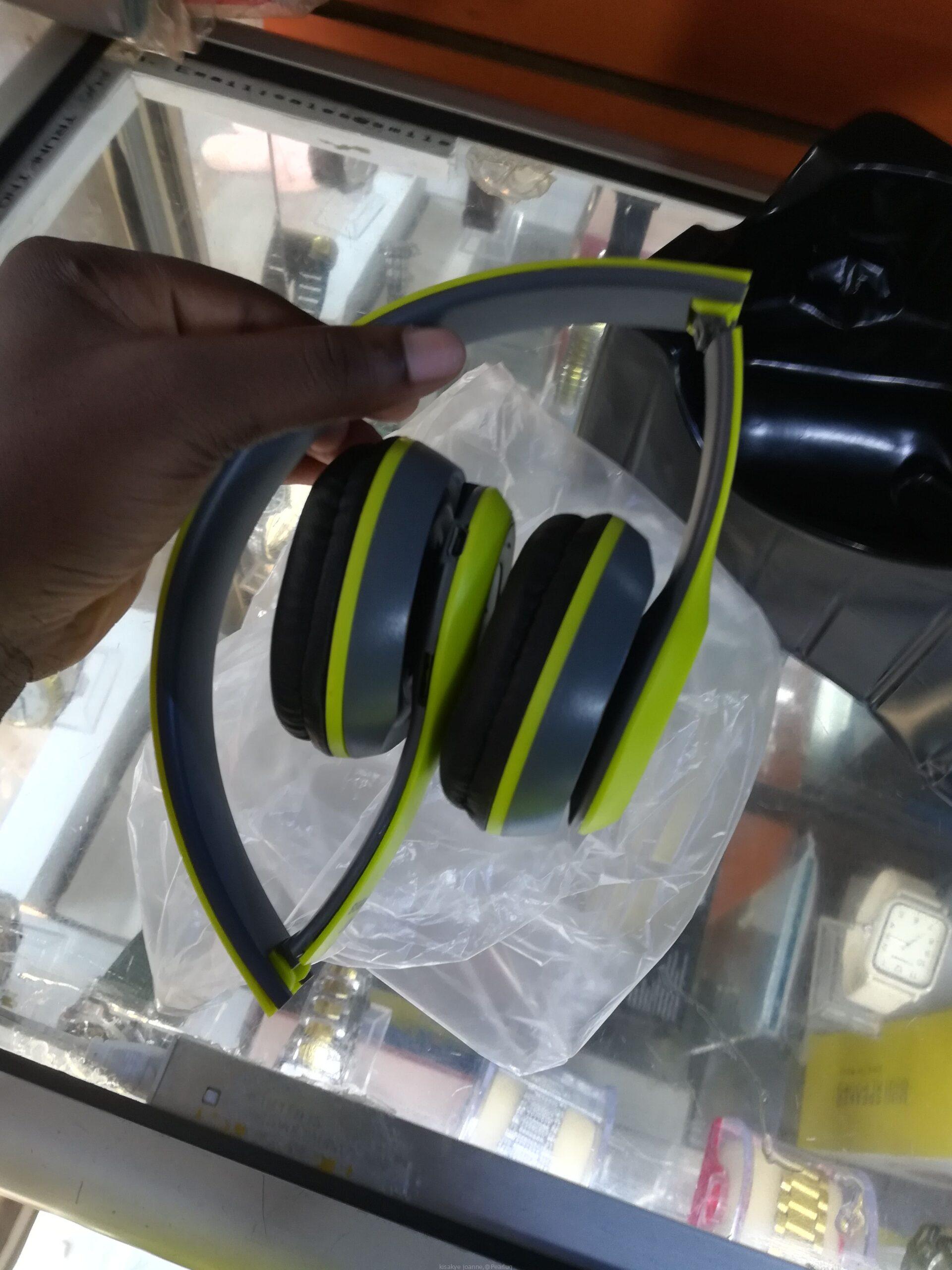 Electronics on sale