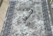 Centre carpets