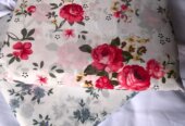 4by6 bedsheets