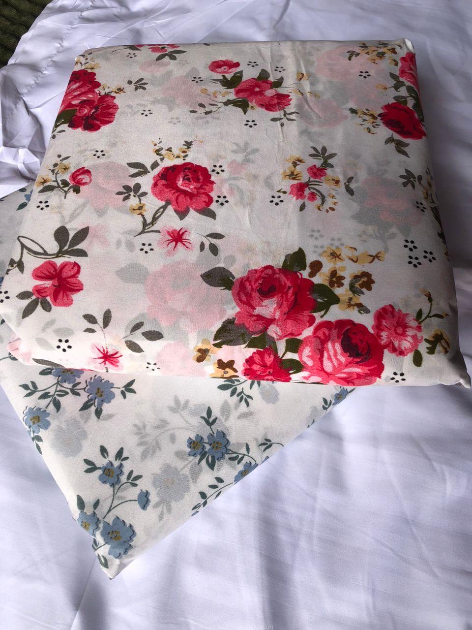 4by6 bedsheets