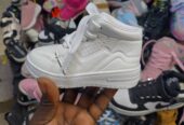 Childrens shoes