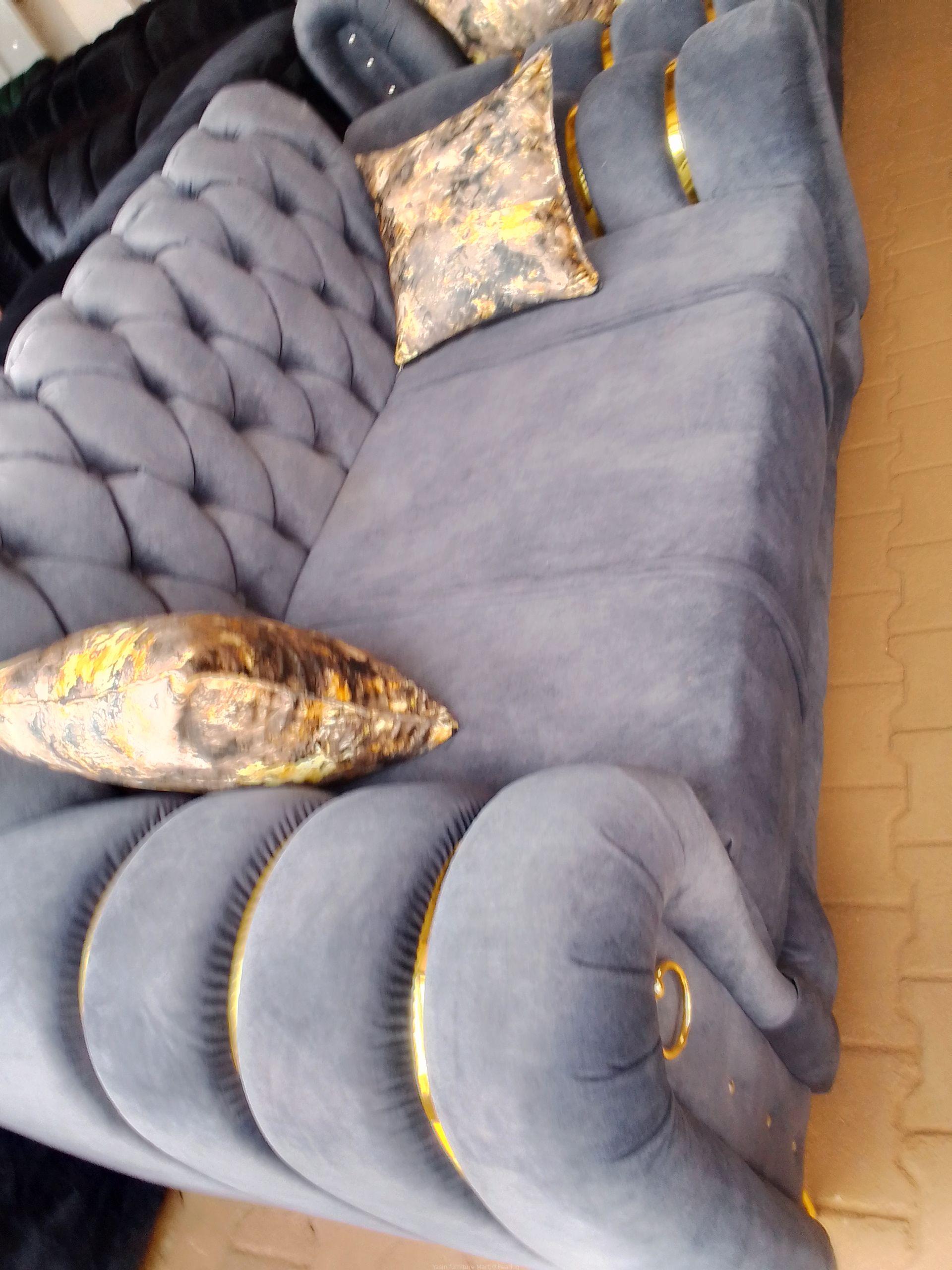 Sofas