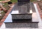 Terrazzo,Marble & granite experts