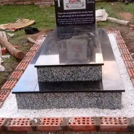 Terrazzo,Marble & granite experts