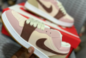 Jordans