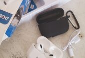 Dolf Airpods