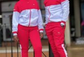 Sports wear