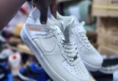 Airforce
