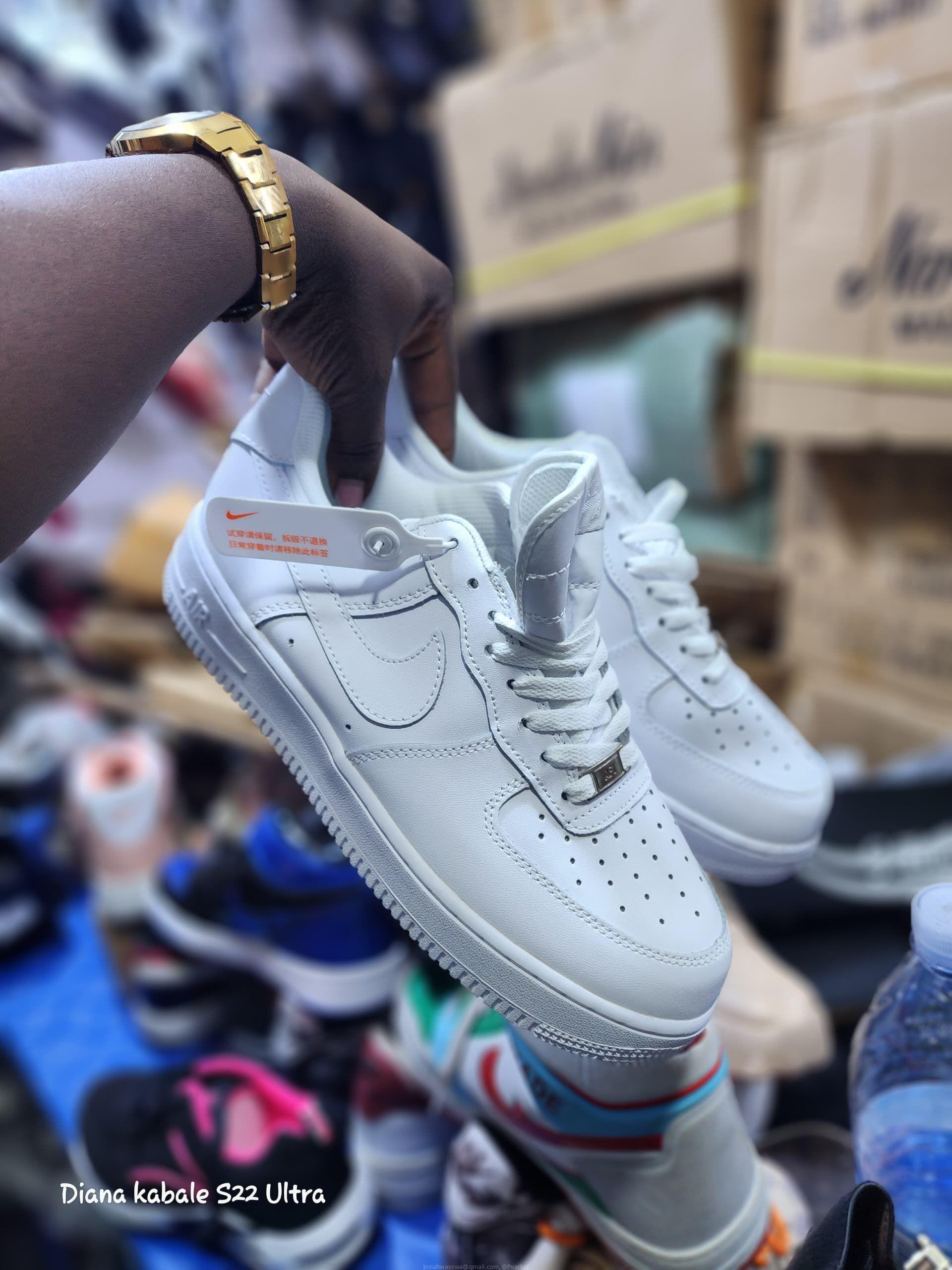 Airforce