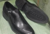 Mens shoes