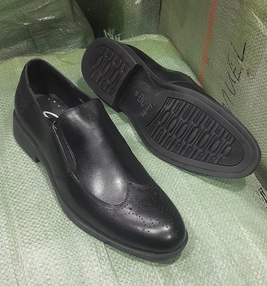 Mens shoes