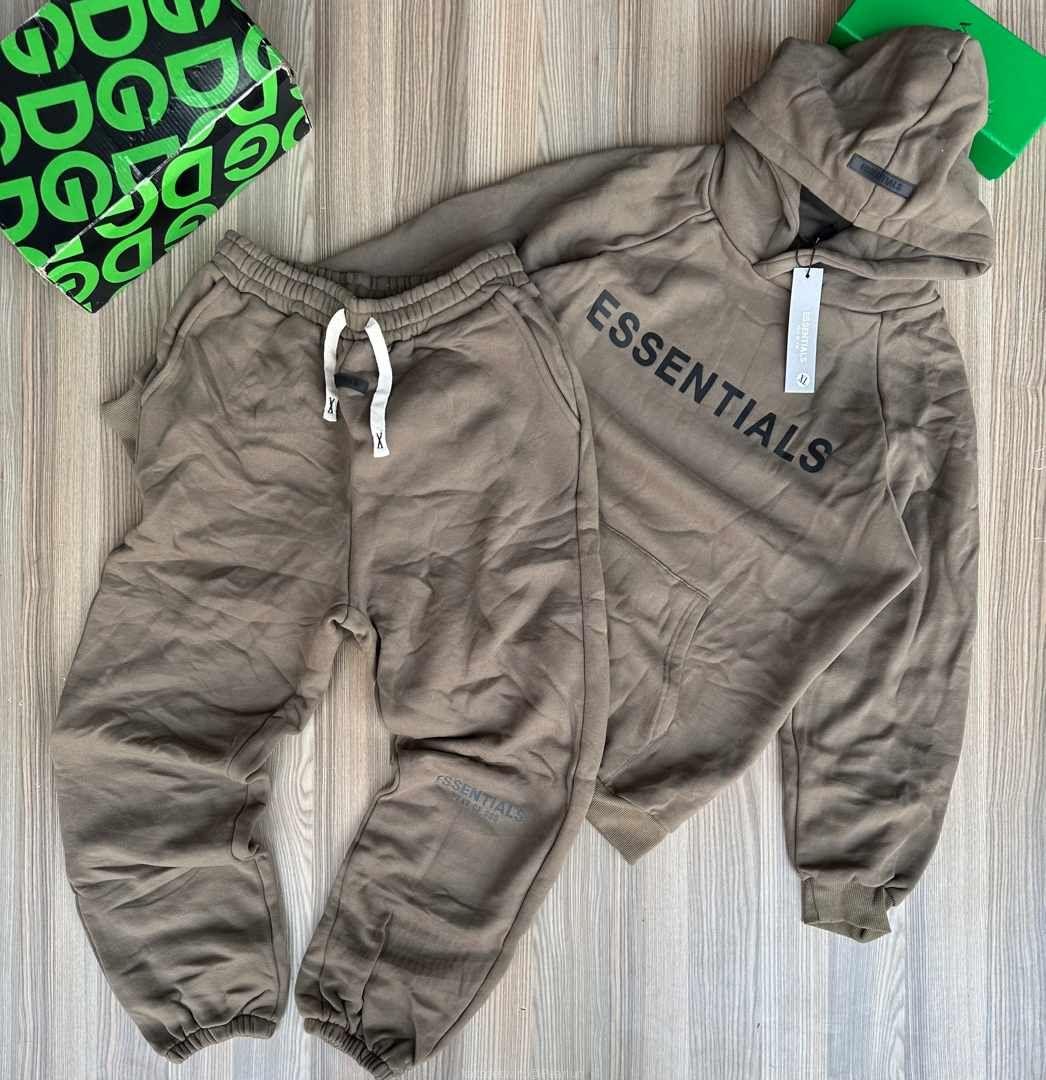Fashion clothes