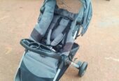 Evenflo London stroller