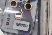 Iphone covers&all accessories