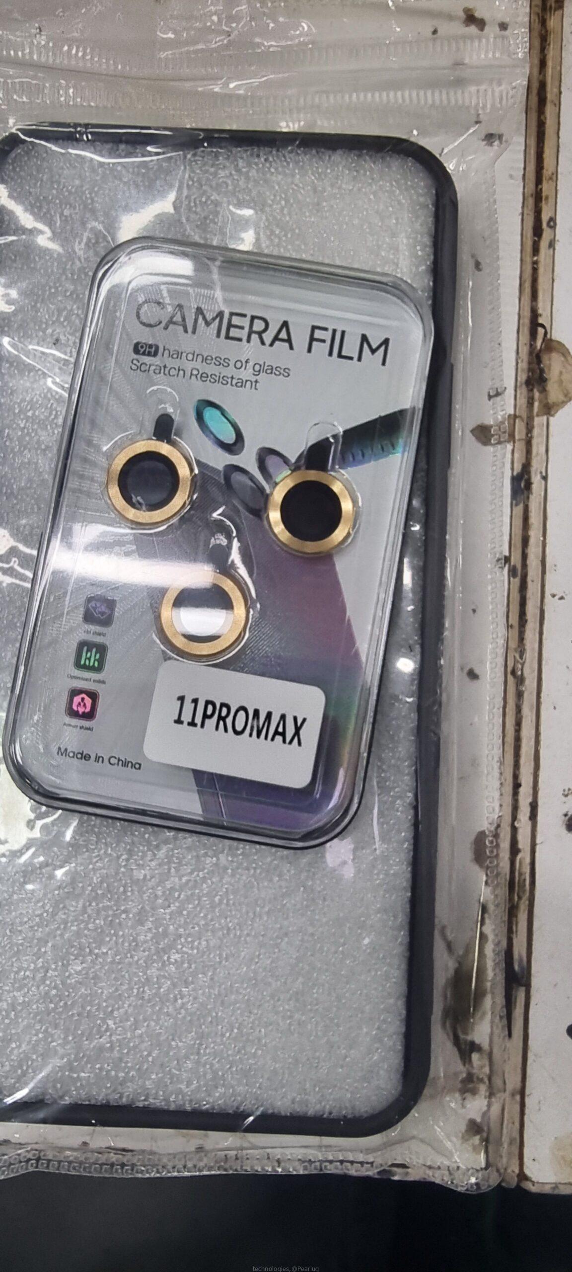 Iphone covers&all accessories