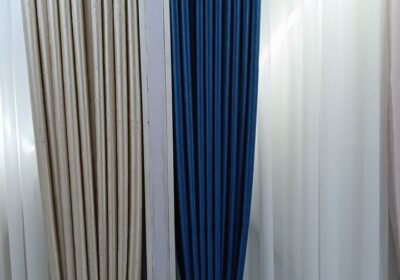 f446f60c-19f4-4e98-b65a-a45e1b4befb8