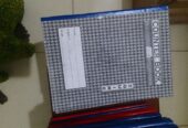 Bibles, Note books, counter books