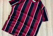 High Quality Shirts