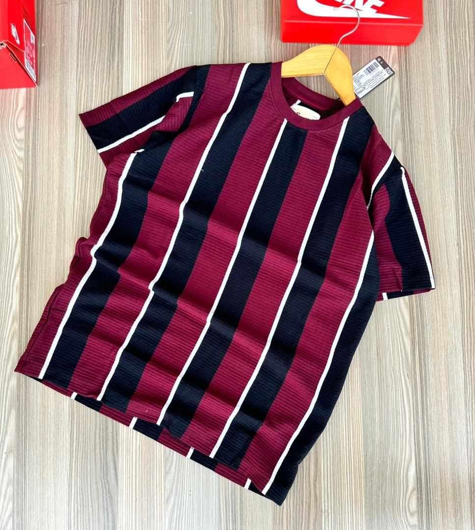 High Quality Shirts