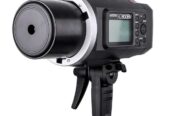 Godox AD600BM