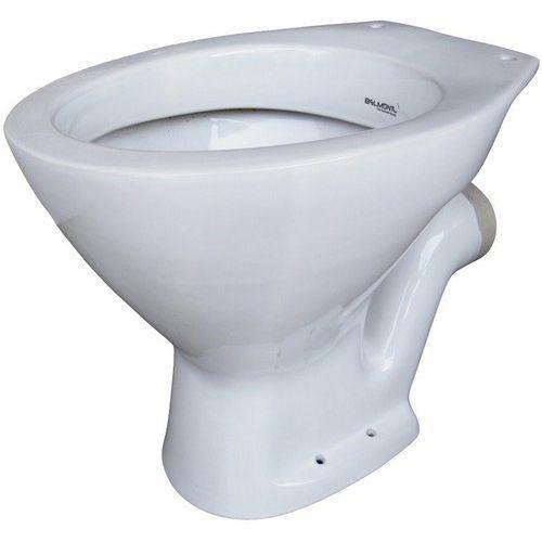 toilet ordinary