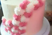 Balloons flowers special delivery surprises gifts birthdays