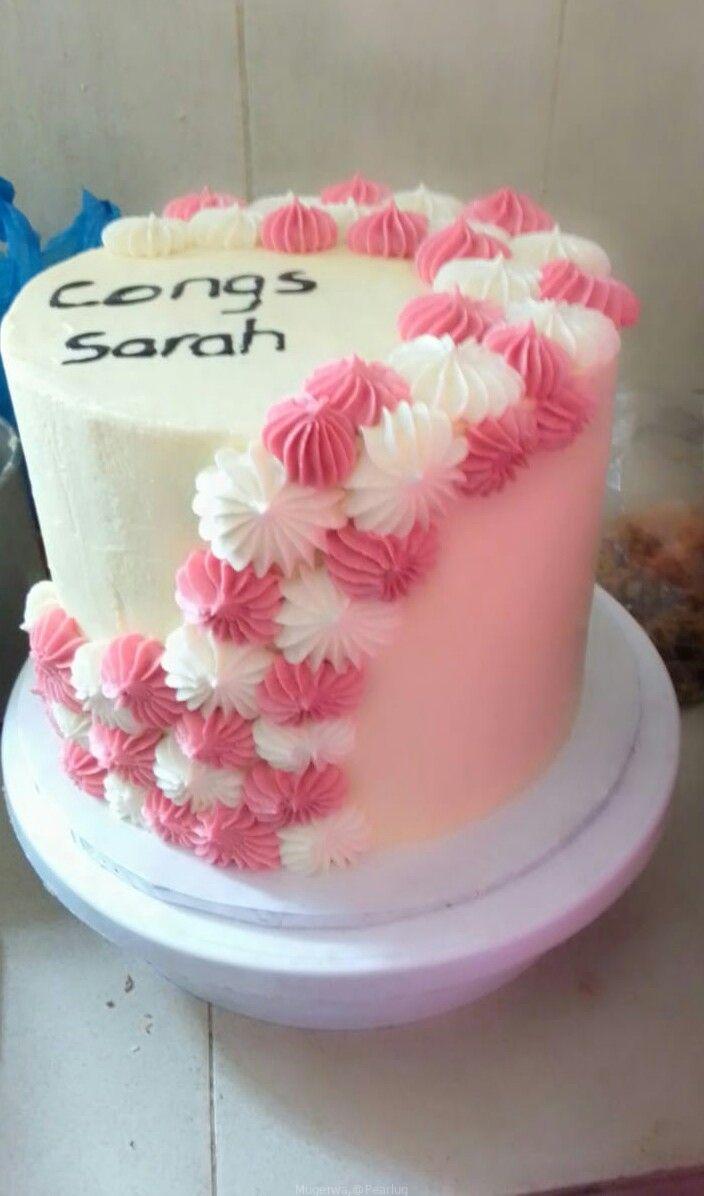 Balloons flowers special delivery surprises gifts birthdays