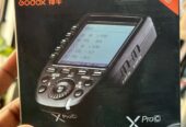 Godox AD600BM