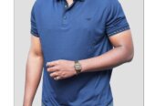 T.shirt