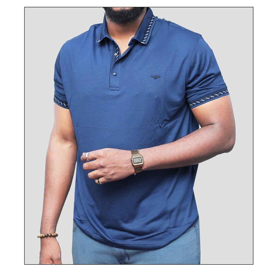 T.shirt