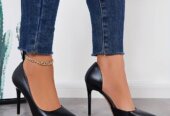 Jay shoes