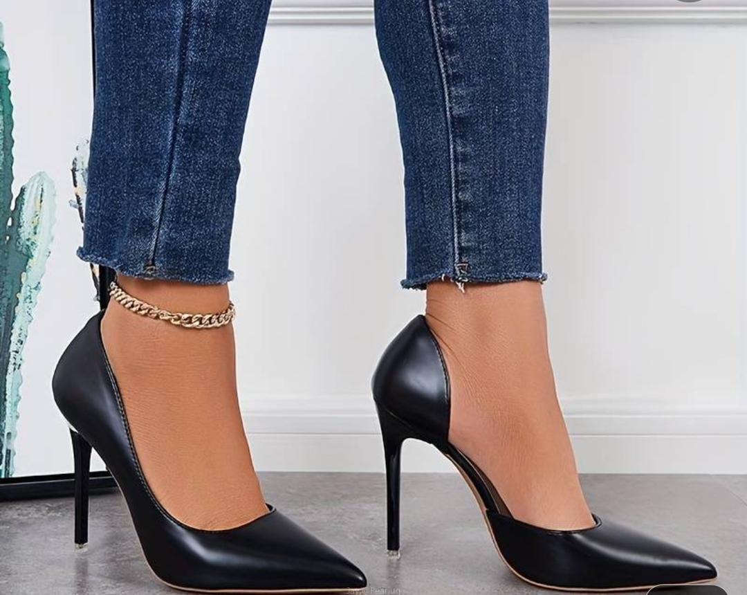 Jay shoes