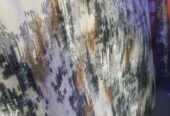 made in Turkey carpets