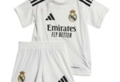 Goalkeeper gloves