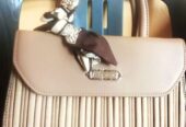 Chrisbella bags